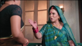 Ram Bhavan - 7th March 2025